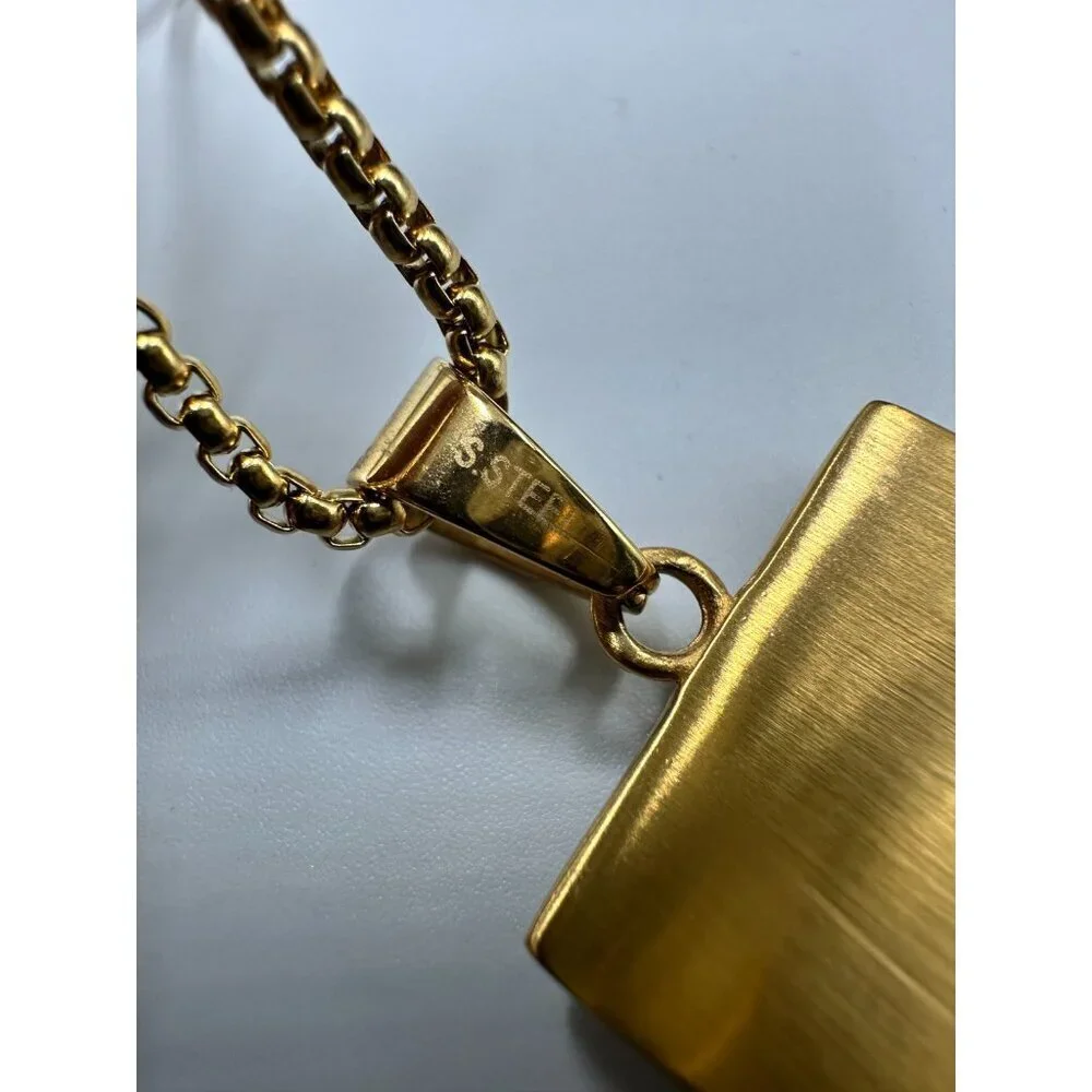 Fashion Jewelry freemason masonic